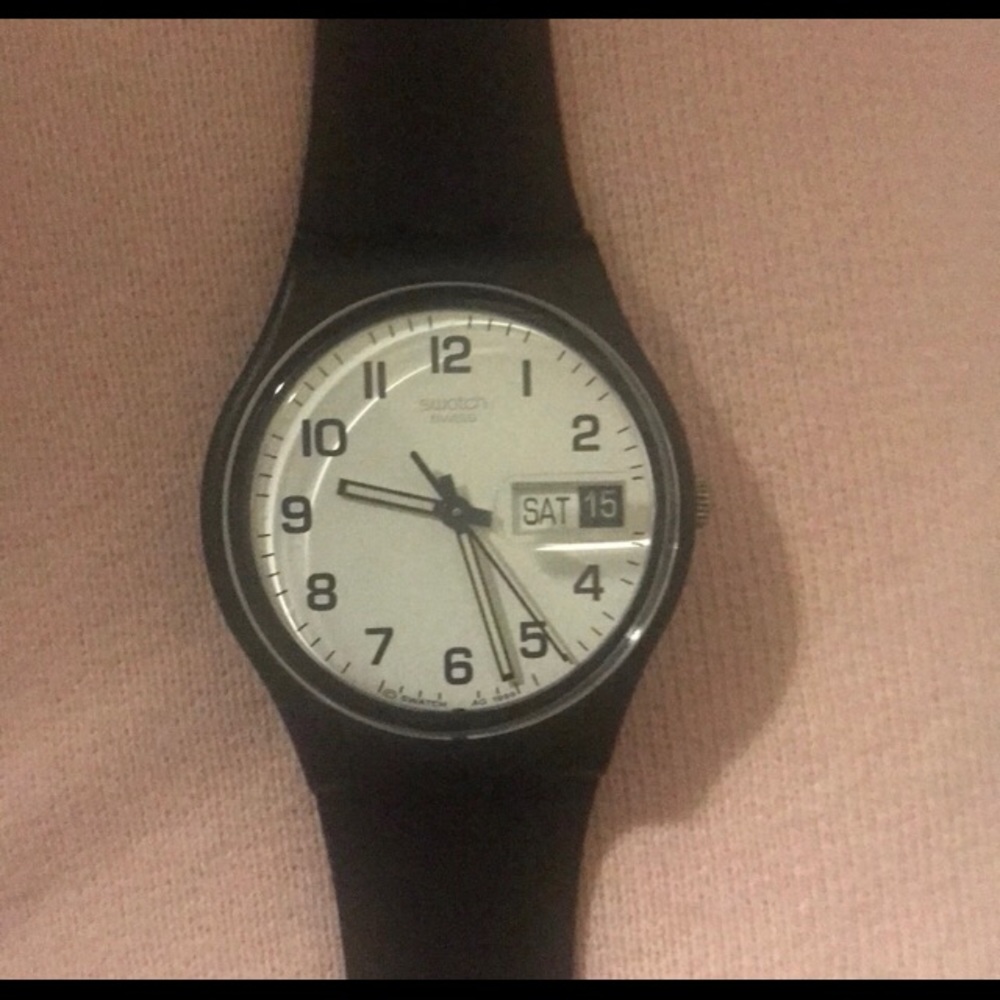 Swatch